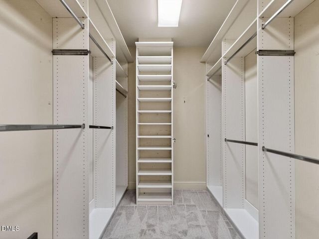 2901 Market Bridge Lane 104, Raleigh, NC 27608