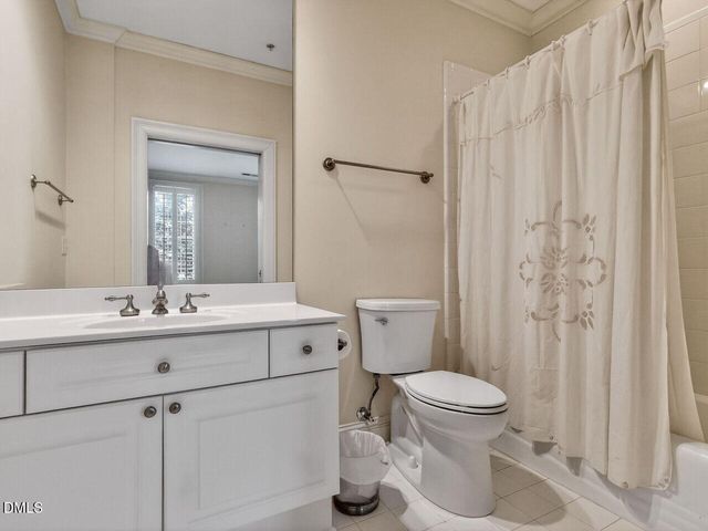 2901 Market Bridge Lane 104, Raleigh, NC 27608