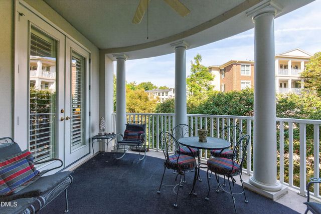 2901 Market Bridge Lane 104, Raleigh, NC 27608