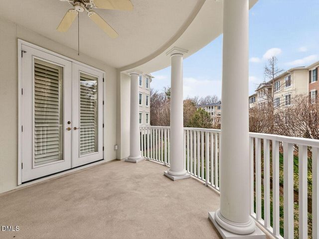 2901 Market Bridge Lane 104, Raleigh, NC 27608