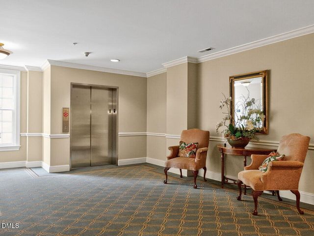 2901 Market Bridge Lane 104, Raleigh, NC 27608