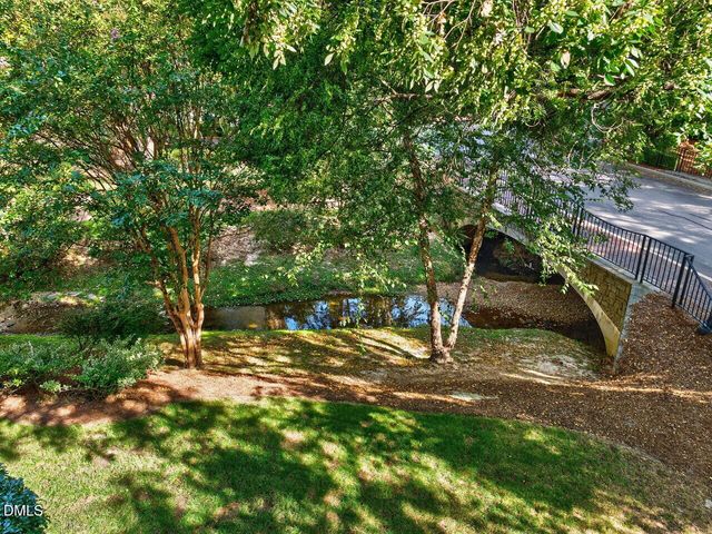 2901 Market Bridge Lane 104, Raleigh, NC 27608
