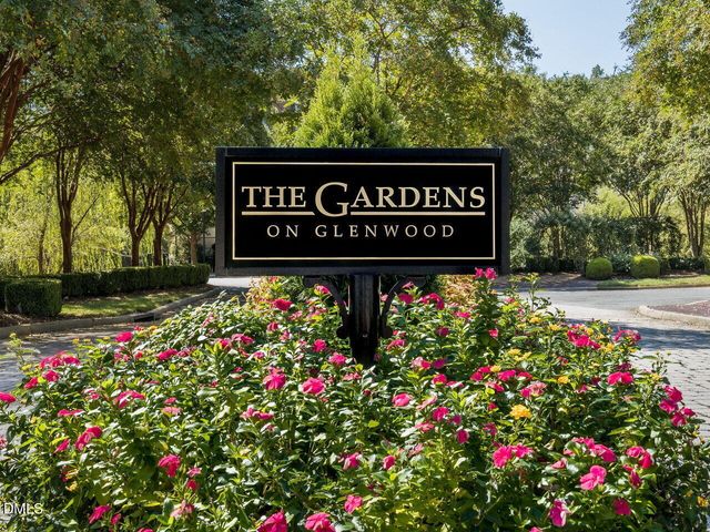 2901 Market Bridge Lane 104, Raleigh, NC 27608