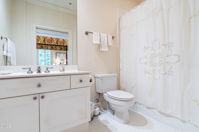 2901 Market Bridge Lane 104, Raleigh, NC 27608