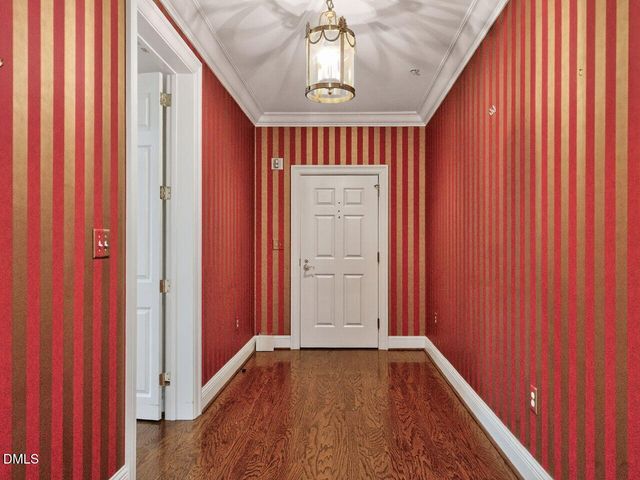 2901 Market Bridge Lane 104, Raleigh, NC 27608