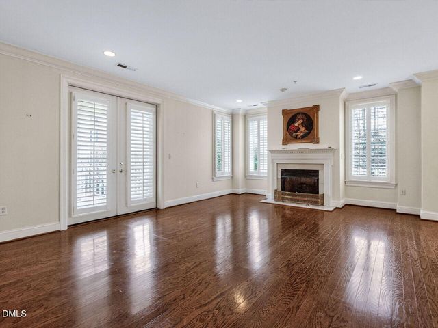 2901 Market Bridge Lane 104, Raleigh, NC 27608