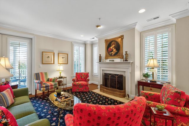 2901 Market Bridge Lane 104, Raleigh, NC 27608