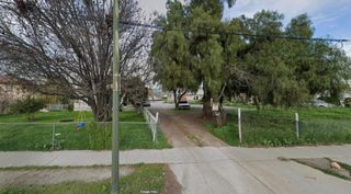 2450 Mclaughlin Avenue, San Jose, CA 95121