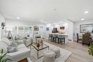 957 Circle Drive D, Delray Beach, FL 33445