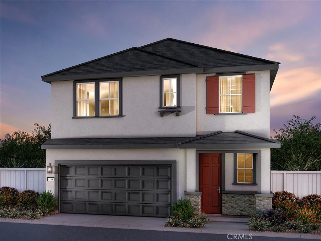 Image 1 of property listing at 28513 Via Crianza, Temecula, CA 92591