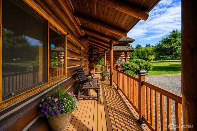 3130 S Bay Vista Drive, Sedro Woolley, WA 98284