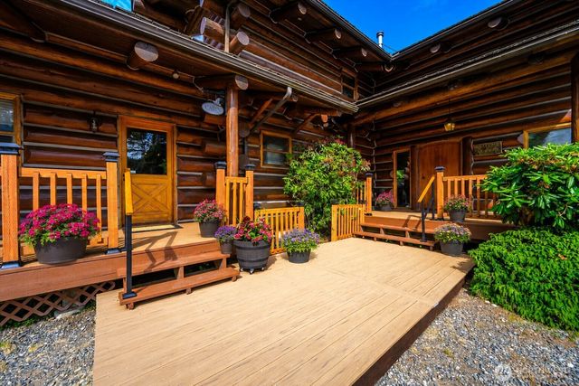 3130 S Bay Vista Drive, Sedro Woolley, WA 98284