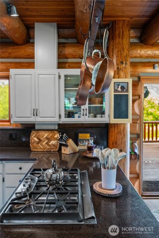 3130 S Bay Vista Drive, Sedro Woolley, WA 98284