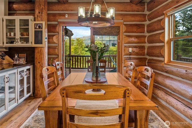 3130 S Bay Vista Drive, Sedro Woolley, WA 98284