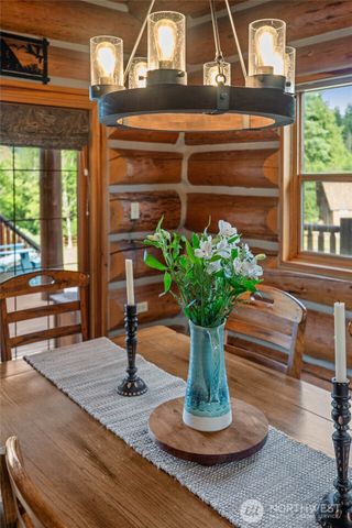 3130 S Bay Vista Drive, Sedro Woolley, WA 98284