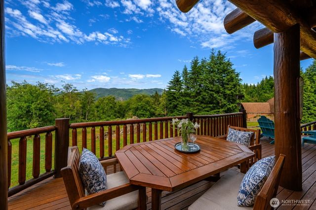 3130 S Bay Vista Drive, Sedro Woolley, WA 98284