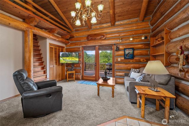 3130 S Bay Vista Drive, Sedro Woolley, WA 98284