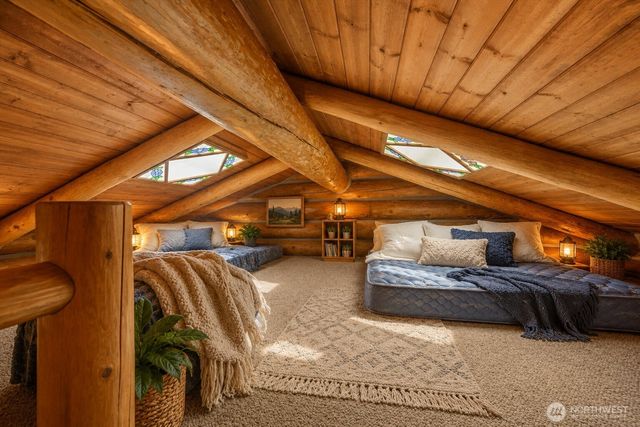 3130 S Bay Vista Drive, Sedro Woolley, WA 98284