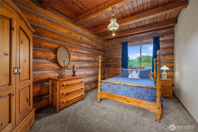 3130 S Bay Vista Drive, Sedro Woolley, WA 98284
