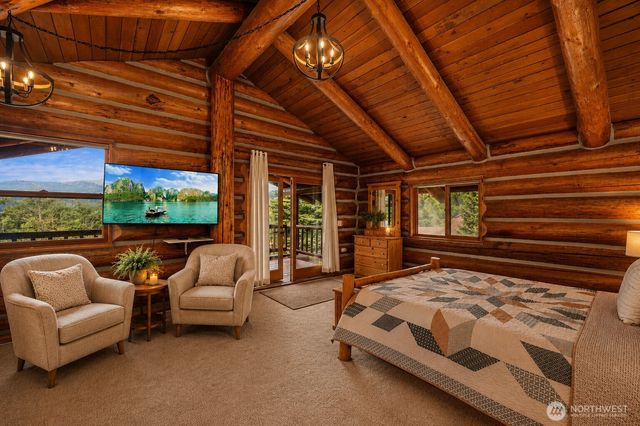 3130 S Bay Vista Drive, Sedro Woolley, WA 98284