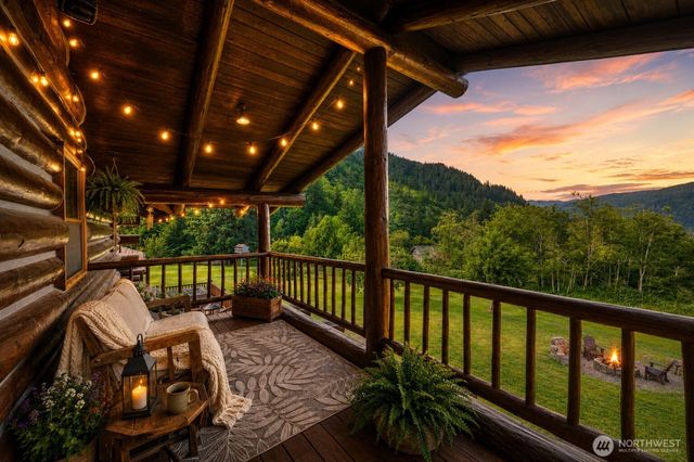 3130 S Bay Vista Drive, Sedro Woolley, WA 98284