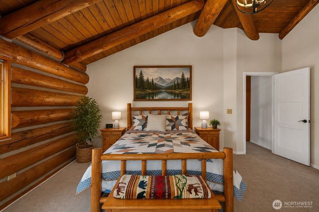 3130 S Bay Vista Drive, Sedro Woolley, WA 98284