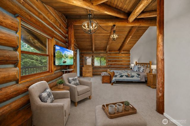 3130 S Bay Vista Drive, Sedro Woolley, WA 98284
