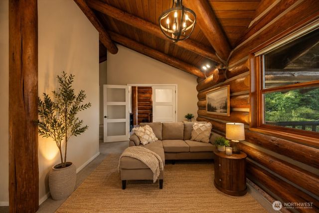 3130 S Bay Vista Drive, Sedro Woolley, WA 98284