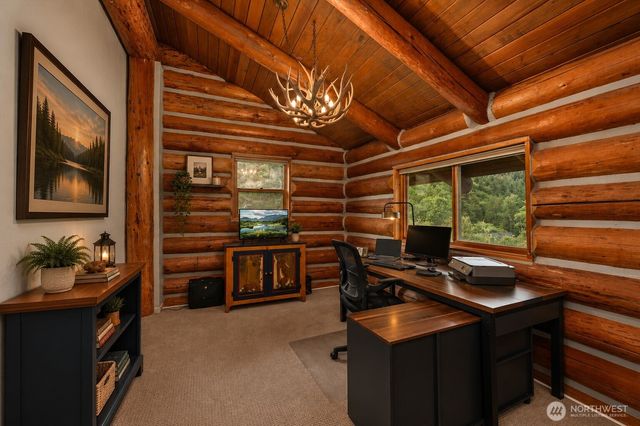 3130 S Bay Vista Drive, Sedro Woolley, WA 98284