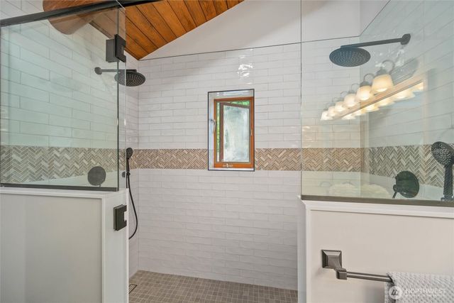 3130 S Bay Vista Drive, Sedro Woolley, WA 98284