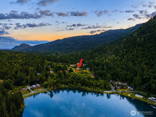 3130 S Bay Vista Drive, Sedro Woolley, WA 98284