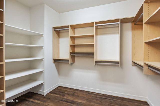 17706 N 93RD Way, Scottsdale, AZ 85255