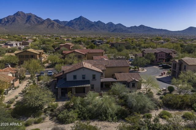 17706 N 93RD Way, Scottsdale, AZ 85255