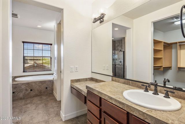 17706 N 93RD Way, Scottsdale, AZ 85255