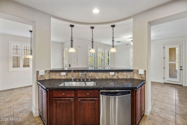 17706 N 93RD Way, Scottsdale, AZ 85255