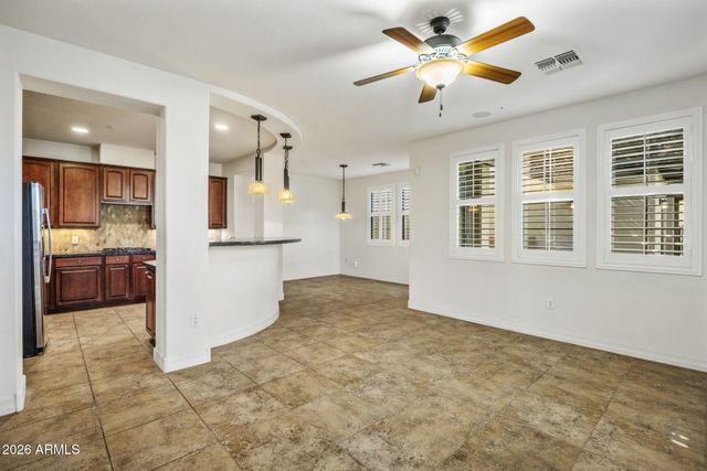 17706 N 93RD Way, Scottsdale, AZ 85255