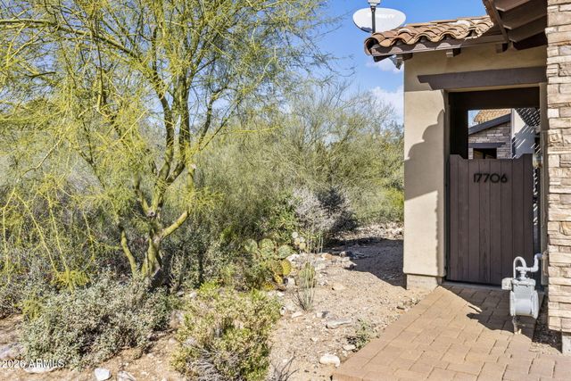 17706 N 93RD Way, Scottsdale, AZ 85255
