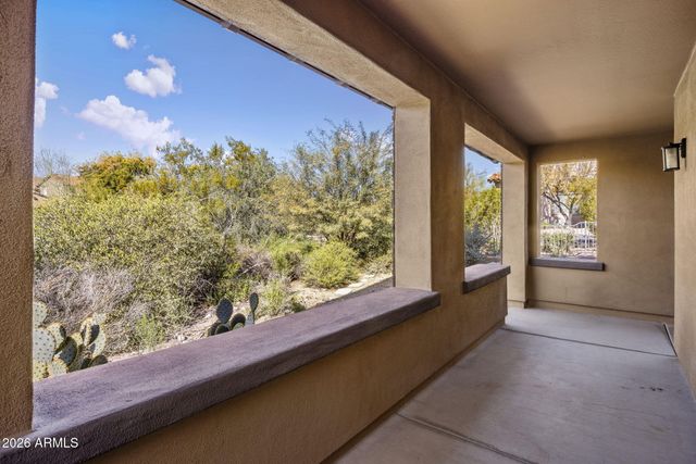 17706 N 93RD Way, Scottsdale, AZ 85255