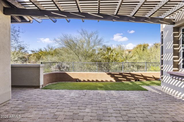 17706 N 93RD Way, Scottsdale, AZ 85255