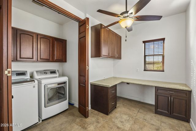 17706 N 93RD Way, Scottsdale, AZ 85255