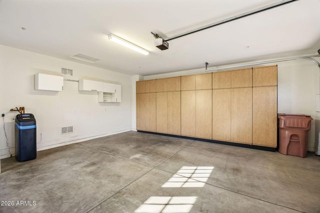 17706 N 93RD Way, Scottsdale, AZ 85255