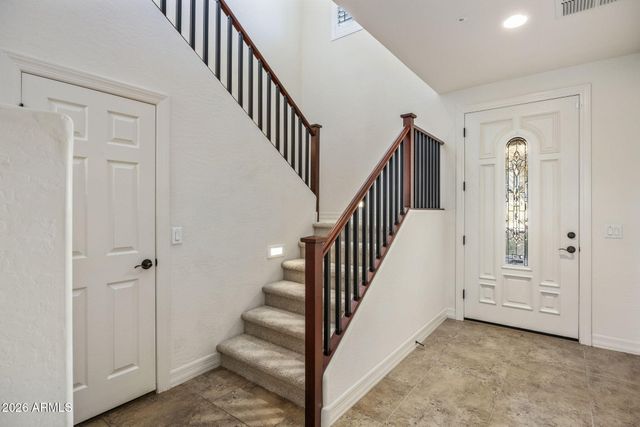 17706 N 93RD Way, Scottsdale, AZ 85255