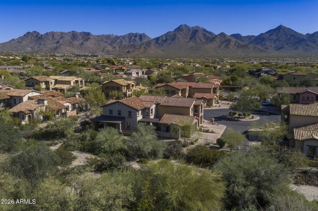 17706 N 93RD Way, Scottsdale, AZ 85255