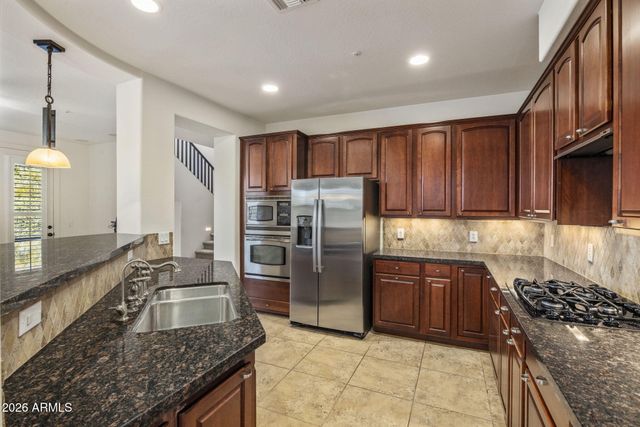 17706 N 93RD Way, Scottsdale, AZ 85255