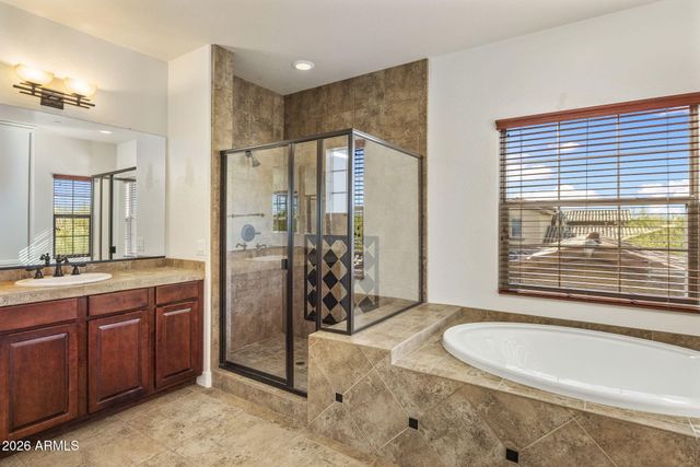 17706 N 93RD Way, Scottsdale, AZ 85255