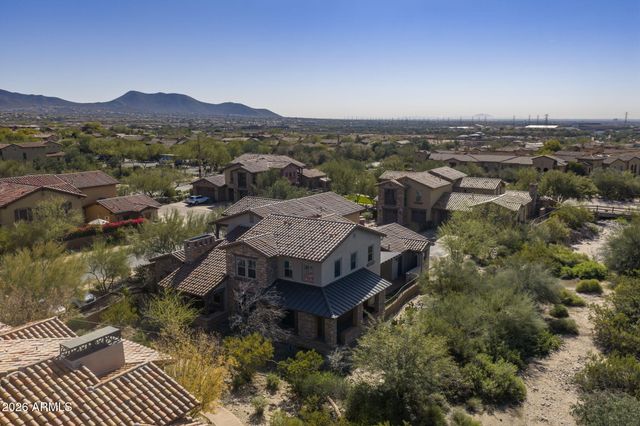 17706 N 93RD Way, Scottsdale, AZ 85255