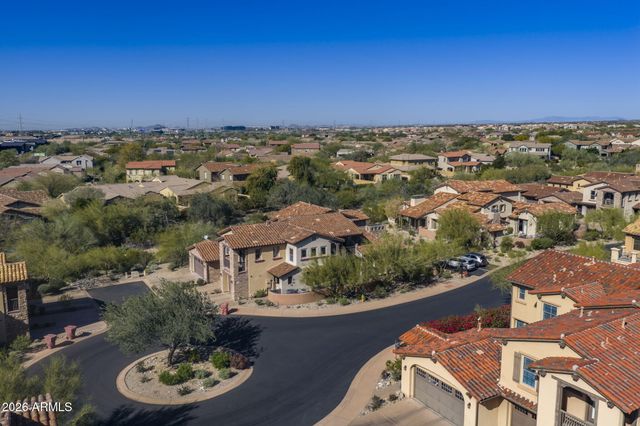 17706 N 93RD Way, Scottsdale, AZ 85255