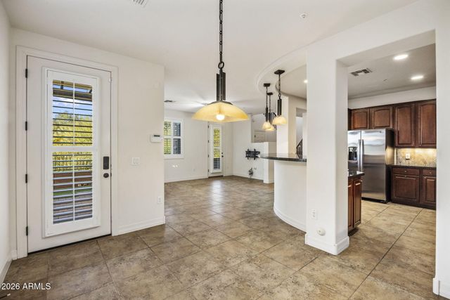 17706 N 93RD Way, Scottsdale, AZ 85255