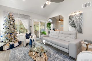 2227 Medina Gln, Escondido, CA 92026