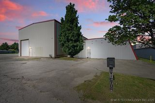 1004 N Victor Avenue, Tulsa, OK 74110